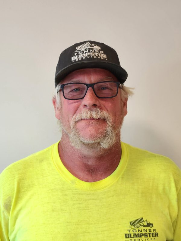 Troy Zook, Operator
